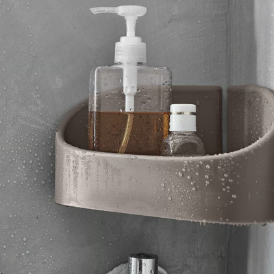 prodotti-173280-relf4dd26d7c5564c59ba8a3cf0827ec947.jpg