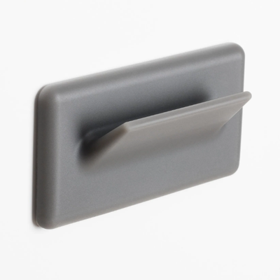 tratto-geelli-by-c-s-486325-rel1c28e982.jpg