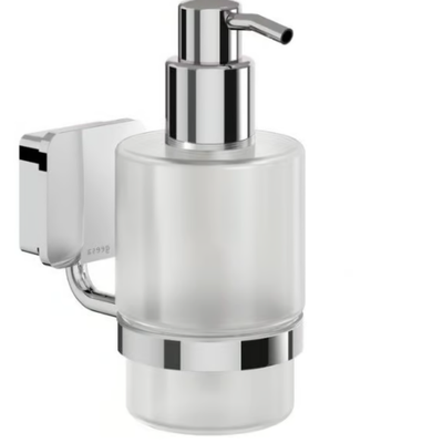 topaz-chrome-bathroom-soap-dispenser-geesa-631005-rel95b56f4.jpg