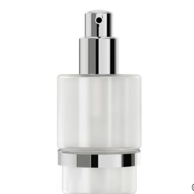 topaz-chrome-bathroom-soap-dispenser-geesa-631005-rel9ab308a4.jpg