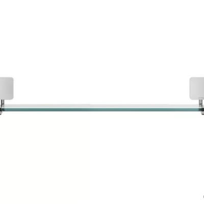 topaz-chrome-bathroom-wall-shelf-geesa-631017-reldf82b15f.jpg