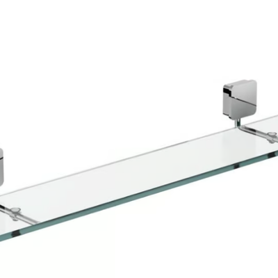 topaz-chrome-bathroom-wall-shelf-geesa-631017-rele8f6d8d6.jpg