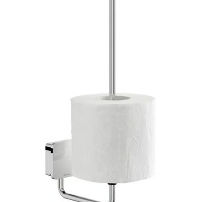 topaz-chrome-double-toilet-roll-holder-geesa-631006-rel8515faa1.jpg