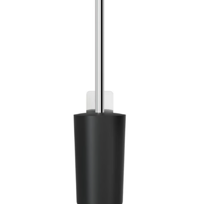 topaz-chrome-toilet-brush-geesa-631012-rel777dd875.jpg