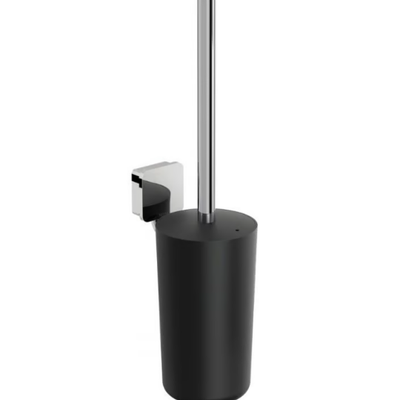 topaz-chrome-toilet-brush-geesa-631012-rel870b0cd8.jpg