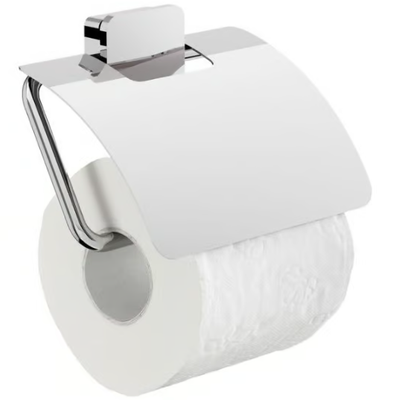topaz-chrome-toilet-roll-holder-with-cover-geesa-631007-relc6498fcf.jpg
