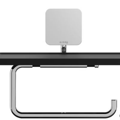 topaz-chrome-toilet-roll-holder-with-shelf-geesa-631008-rel6ed4387e.jpg