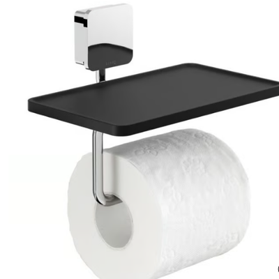 topaz-chrome-toilet-roll-holder-with-shelf-geesa-631008-rele9fa9e03.jpg