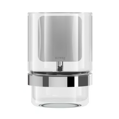 topaz-chrome-toothbrush-holder-geesa-631011-rel4b5f959.jpg