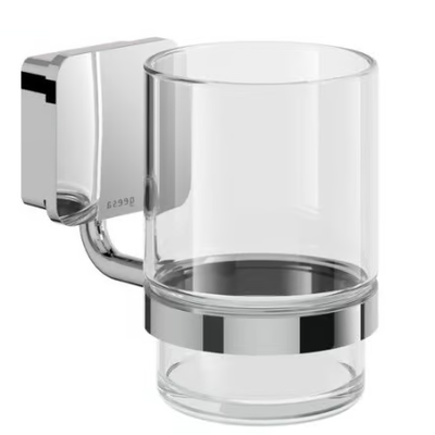 topaz-chrome-toothbrush-holder-geesa-631011-rel9af1bbeb.jpg