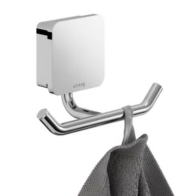 topaz-chrome-towel-hook-geesa-631015-rel24be0691.jpg