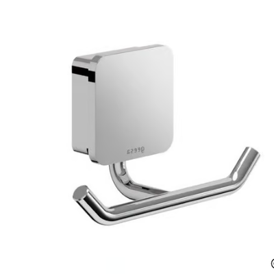 topaz-chrome-towel-hook-geesa-631015-rel25044203.jpg