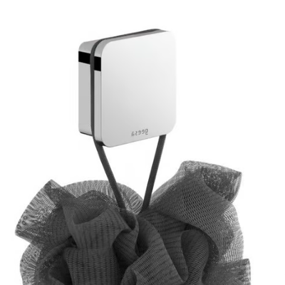 topaz-chrome-towel-rack-geesa-631016-relc9700dad.jpg