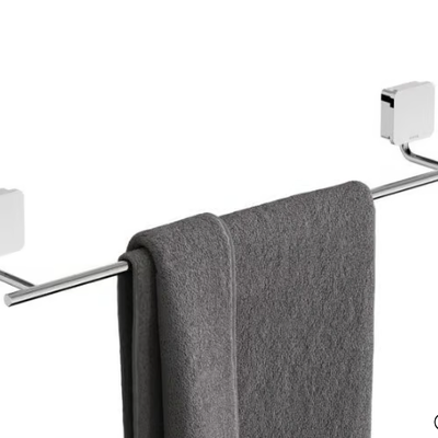 topaz-chrome-towel-rail-geesa-631014-relc28b6756.jpg