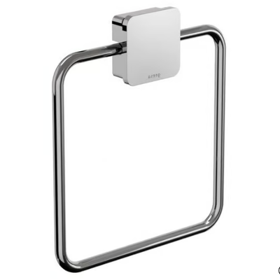 topaz-chrome-towel-ring-geesa-631013-rel556c1a50.jpg