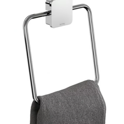topaz-chrome-towel-ring-geesa-631013-rel692047ca.jpg
