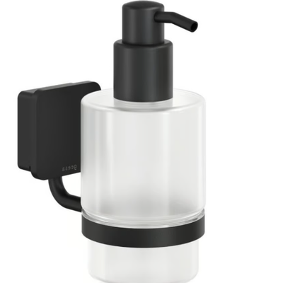 topaz-black-bathroom-soap-dispenser-geesa-631067-rel604adc45.jpg