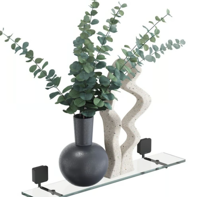 topaz-black-bathroom-wall-shelf-geesa-631079-rel270070d8.jpg