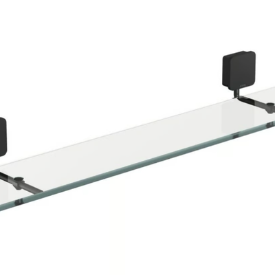 topaz-black-bathroom-wall-shelf-geesa-631079-rel8c18fe74.jpg