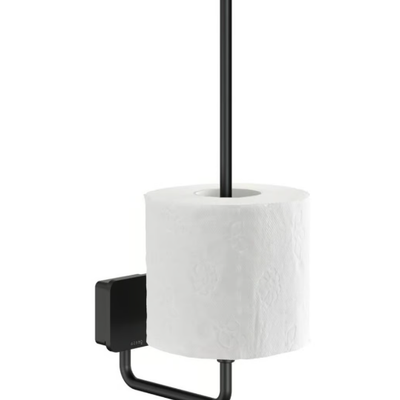 topaz-black-double-toilet-roll-holder-geesa-631069-relab09a9d5.jpg