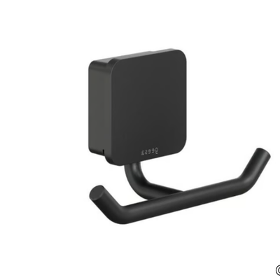 topaz-black-towel-hook-geesa-631077-rel104a2782.jpg