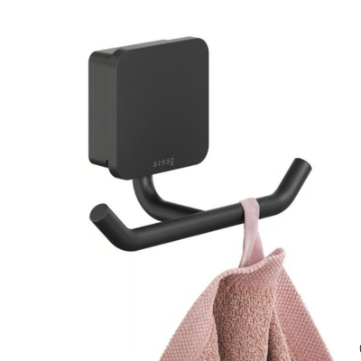 topaz-black-towel-hook-geesa-631077-rel109f45fe.jpg