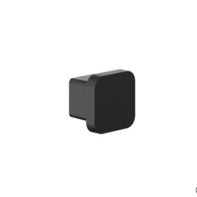 topaz-black-towel-rack-geesa-631078-rel7ae49df6.jpg