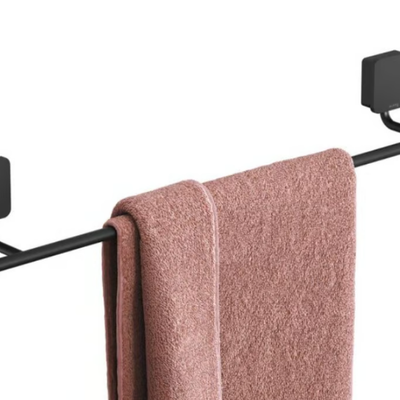 topaz-black-towel-rail-geesa-631076-reldb31f57a.jpg