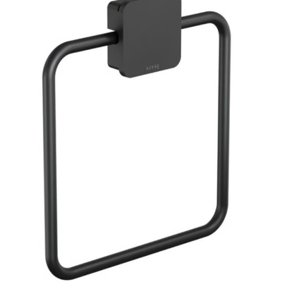 topaz-black-towel-ring-geesa-631075-relb759b64a.jpg