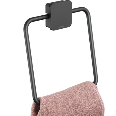 topaz-black-towel-ring-geesa-631075-relf7dc0c79.jpg