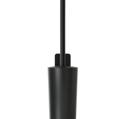 topaz-black-toilet-brush-geesa-631074-rel6dcc0ddc.jpg