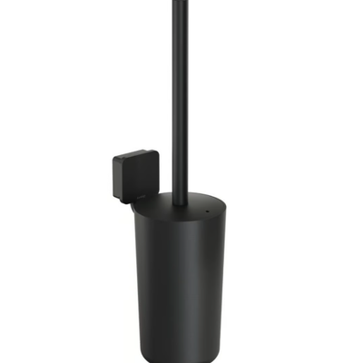 topaz-black-toilet-brush-geesa-631074-relc2da0db1.jpg