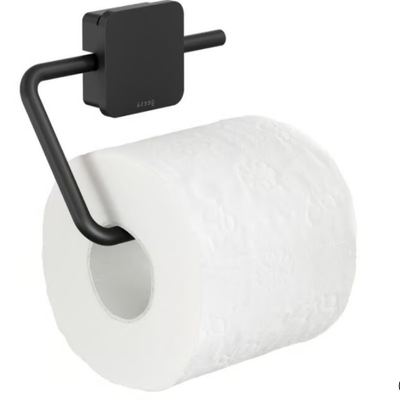 topaz-black-toilet-roll-holder-geesa-631071-rel705c572e.jpg
