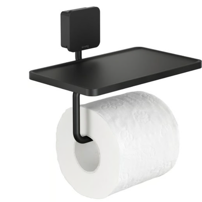 topaz-black-toilet-roll-holder-with-shelf-geesa-631070-rele17c4e70.jpg