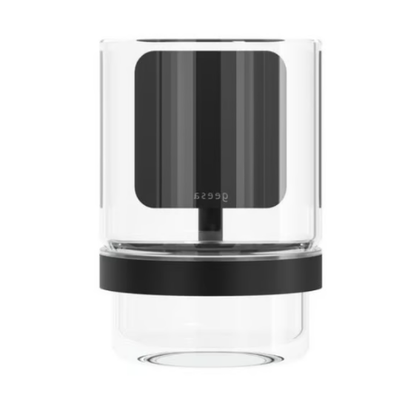 topaz-black-toothbrush-holder-geesa-631073-rel3d1c18d3.jpg