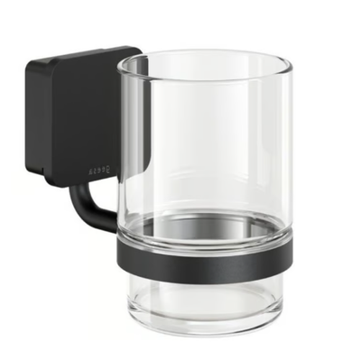topaz-black-toothbrush-holder-geesa-631073-rel678b2b2.jpg
