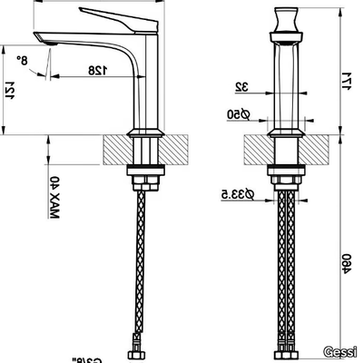 Gessi_VENTAGLIO_SgBJeDM2F1.jpeg