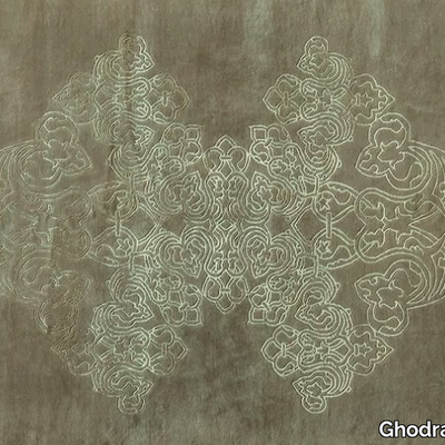 MEDAGLIONE-ARTE-DI-TAPPETI-DI-GHODRATI-PIREHGALINI-MOHAMMAD-413890-rel70b97fef.jpg