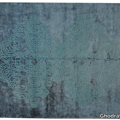 MEDAGLIONE-DUE-ARTE-DI-TAPPETI-DI-GHODRATI-PIREHGALINI-MOHAMMAD-415127-rel9c8d9896.jpg