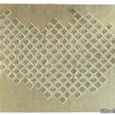 AMORE-ARTE-DI-TAPPETI-DI-GHODRATI-PIREHGALINI-MOHAMMAD-413888-relbb8b194b.jpg