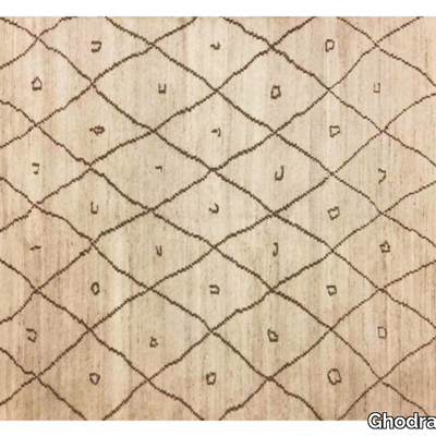 BERBER-RUG-10-ARTE-DI-TAPPETI-DI-GHODRATI-PIREHGALINI-MOHAMMAD-416665-relea8a1d54.jpg