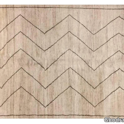 BERBER-RUG-11-ARTE-DI-TAPPETI-DI-GHODRATI-PIREHGALINI-MOHAMMAD-416669-rel3eb0efd6.jpg