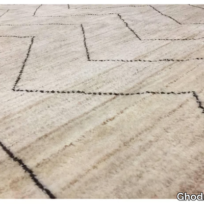 BERBER-RUG-11-ARTE-DI-TAPPETI-DI-GHODRATI-PIREHGALINI-MOHAMMAD-416669-rele797cbb1.jpg