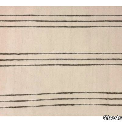 BERBER-RUG-12-ARTE-DI-TAPPETI-DI-GHODRATI-PIREHGALINI-MOHAMMAD-416666-rel494ca732.jpg