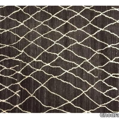 BERBER-RUG-13-ARTE-DI-TAPPETI-DI-GHODRATI-PIREHGALINI-MOHAMMAD-416670-reld743791f.jpg