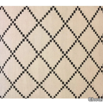 BERBER-RUG-14-ARTE-DI-TAPPETI-DI-GHODRATI-PIREHGALINI-MOHAMMAD-416671-relaa9127f5.jpg