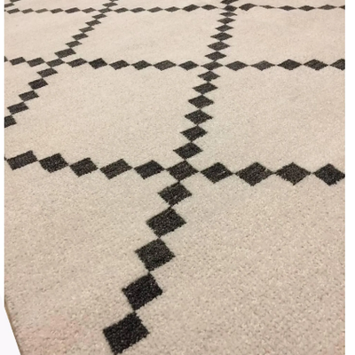 BERBER-RUG-14-ARTE-DI-TAPPETI-DI-GHODRATI-PIREHGALINI-MOHAMMAD-416671-relc14592dc.jpg