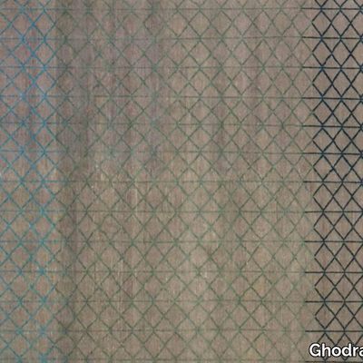 BERBER-RUG-17-ARTE-DI-TAPPETI-DI-GHODRATI-PIREHGALINI-MOHAMMAD-416673-rel68d3dafa.jpg