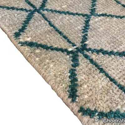 BERBER-RUG-17-ARTE-DI-TAPPETI-DI-GHODRATI-PIREHGALINI-MOHAMMAD-416673-relb5739273.jpg