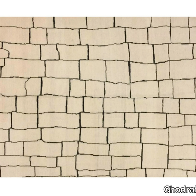 BERBER-RUG-18-ARTE-DI-TAPPETI-DI-GHODRATI-PIREHGALINI-MOHAMMAD-416668-relb83d45fd.jpg
